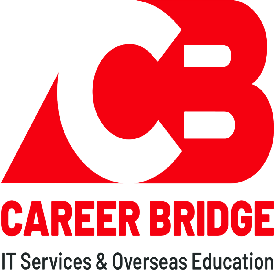 FullStack Trainer at CareerBridge IT Services & OverSeas Education, Hyderabad